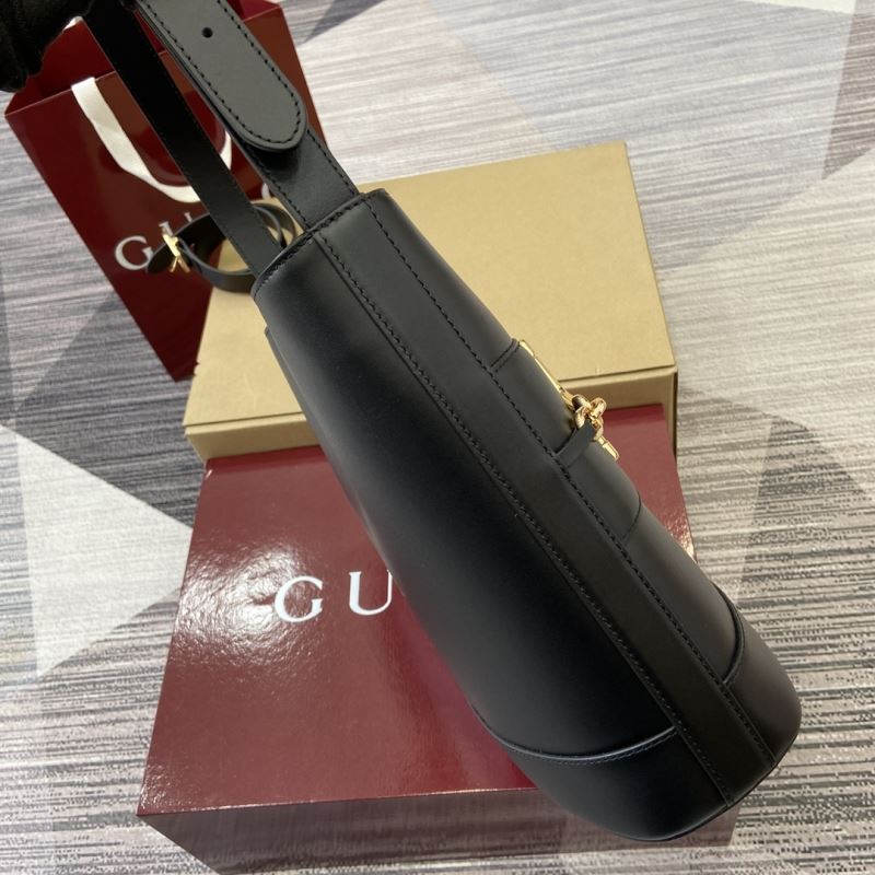 Gvc*1 drawstring bags